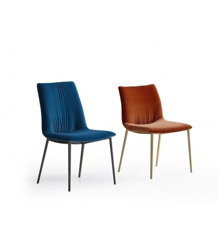 Silla Nirvana - Ronda Design