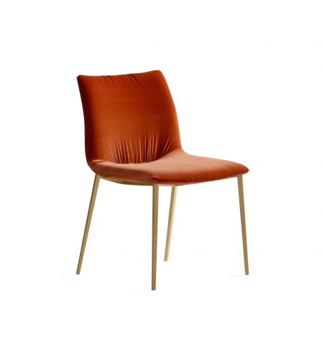 Silla Nirvana - Ronda Design