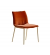 Nirvana Chair - Ronda Design