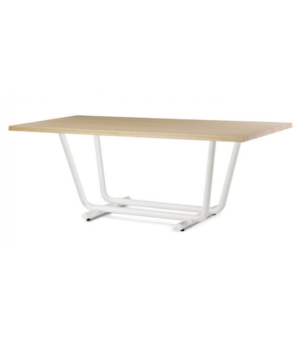 Table Paloalto 3730H7 - Alma Design
