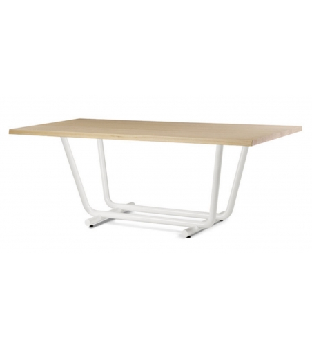 Alma Design - Paloalto Table 3730H7