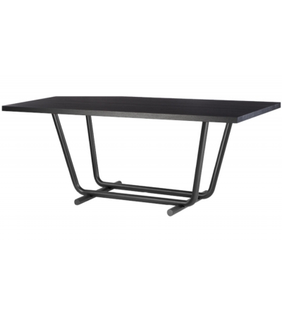 Alma Design - Paloalto Table 3730H7 2