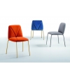 Mantra Chair - Ronda Design