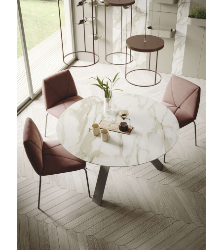 Ronda Design - Mantra Chair