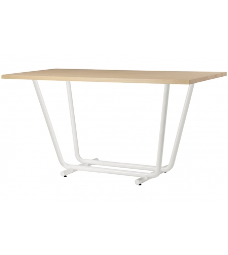 Mesa Postealto 3730H1 - Alma Design