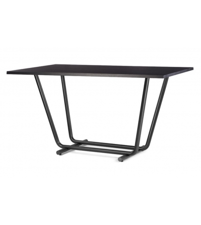 Alma Design - HoheStange Tisch 3730H1 2