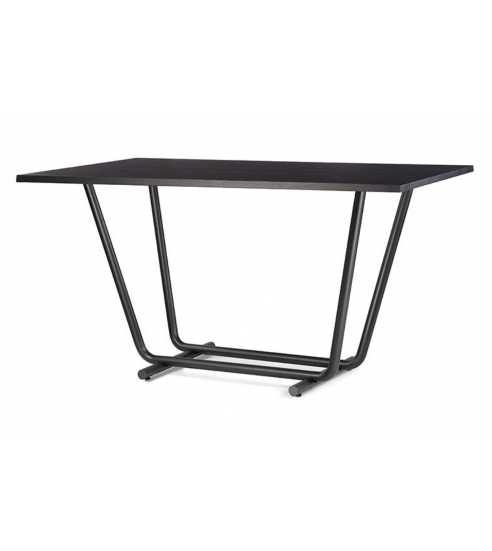 Table Poteauhaut 3730H1 - Alma Design