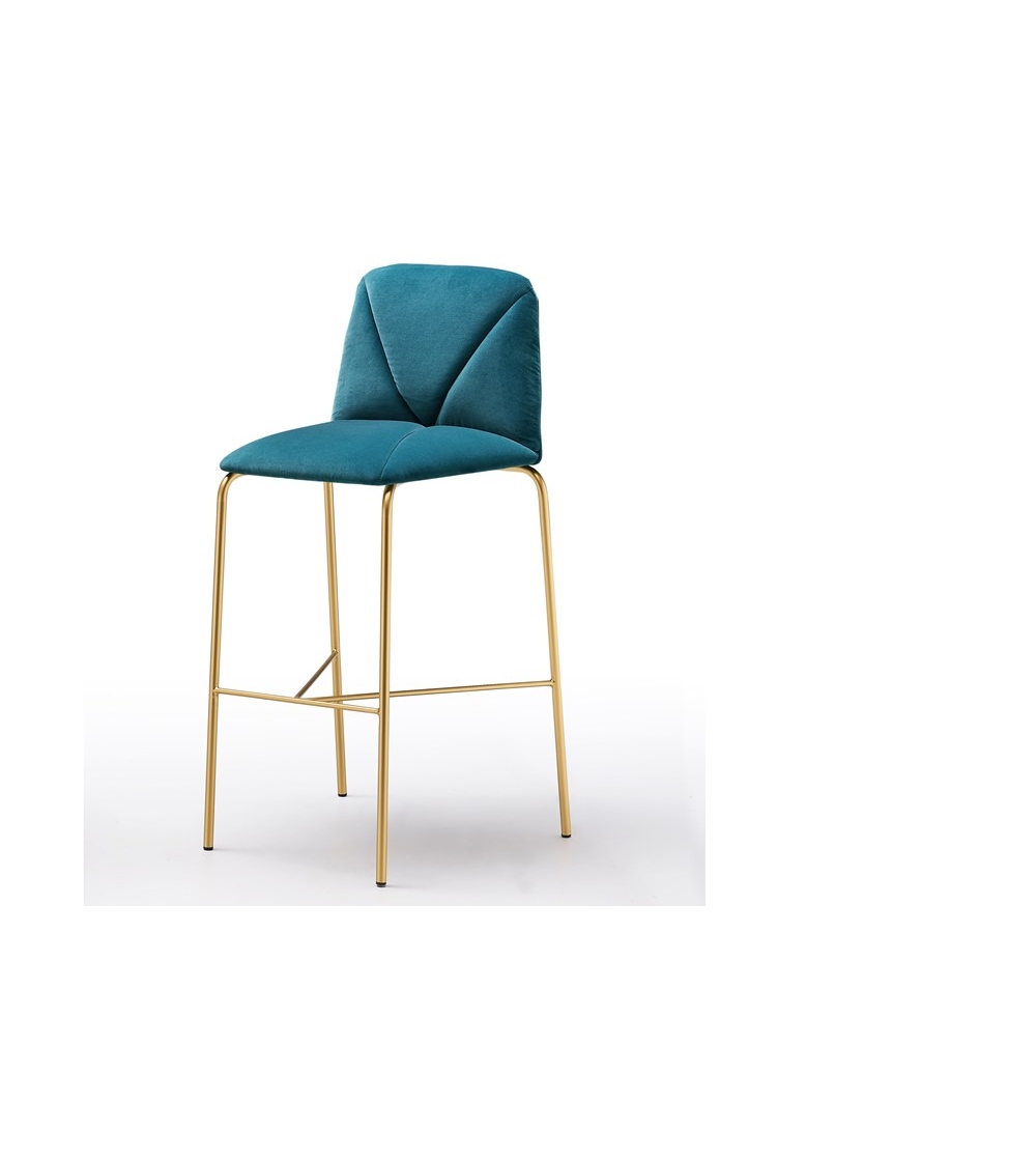 Tabouret Mantra - Ronda Design