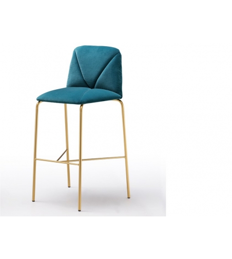 Ronda Design - Mantra Stool