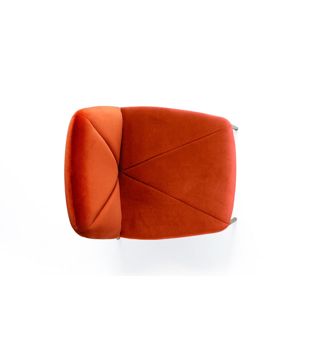 Ronda Design - Mantra Hocker