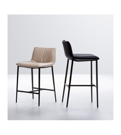 Taburete Nirvana - Ronda Design 2