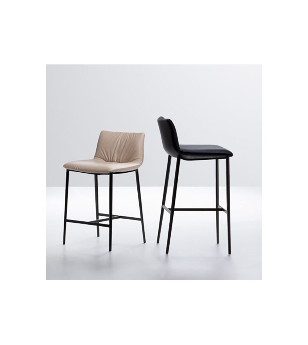 Sgabello Nirvana - Ronda Design