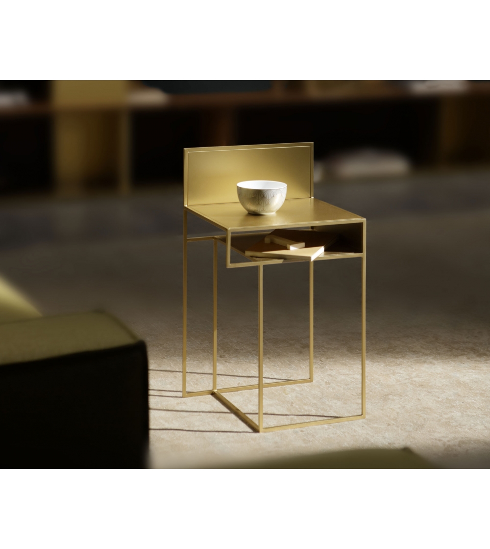 Table Basse Atik - Ronda Design