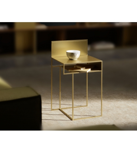 Ronda Design - Atik Couchtisch