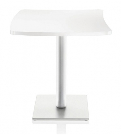 Mesa Amelie 3044/3046 - Alma Design 2