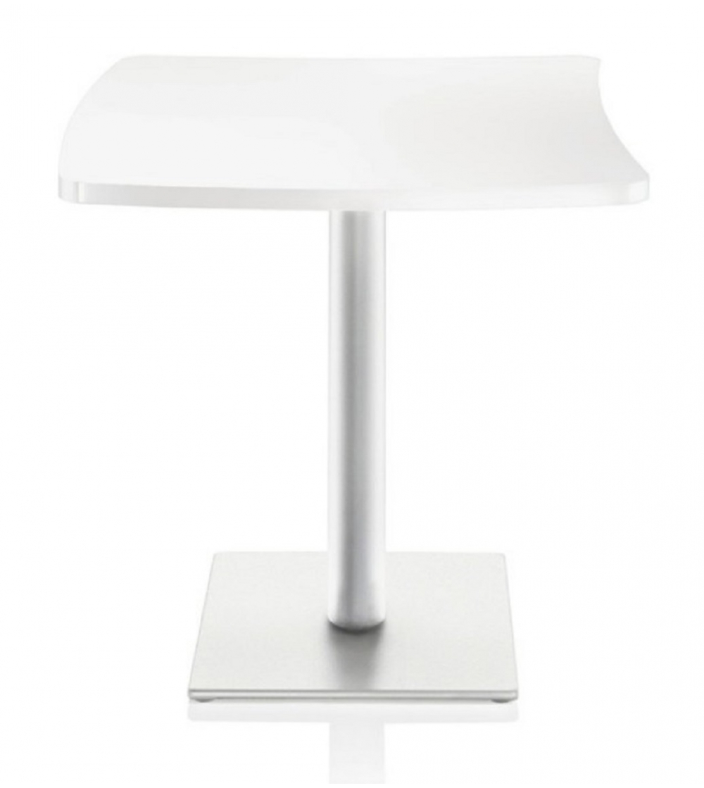 Alma Design - Amelie 3044/3046 Table