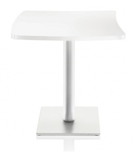 Tavolo Amelie 3044/3046 - Alma Design