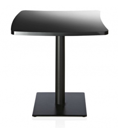 Mesa Amelie 3044/3046 - Alma Design