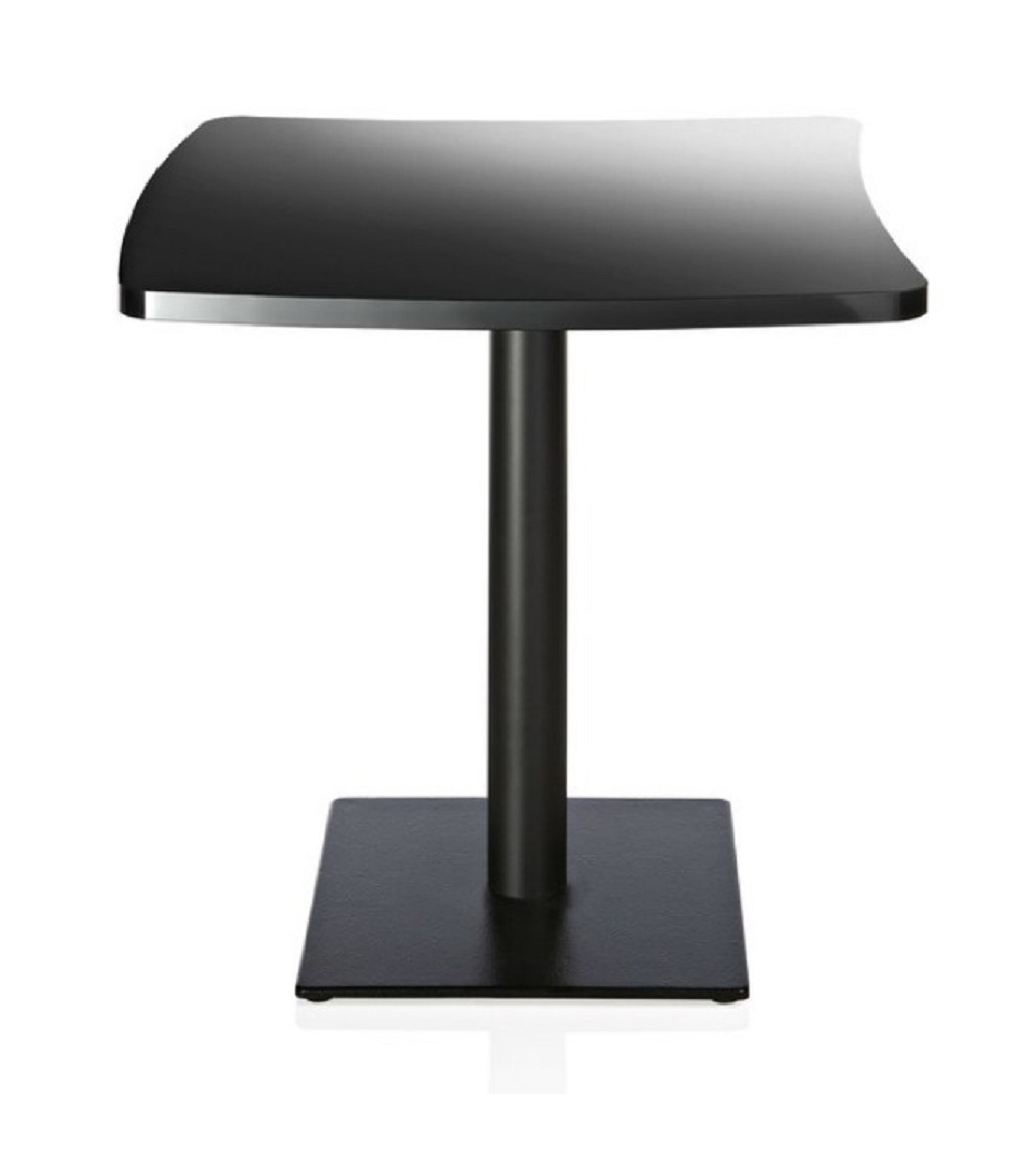 Alma Design - Amelie 3044/3046 Table