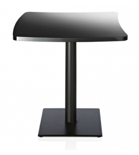 Tavolo Amelie 3044/3046 - Alma Design