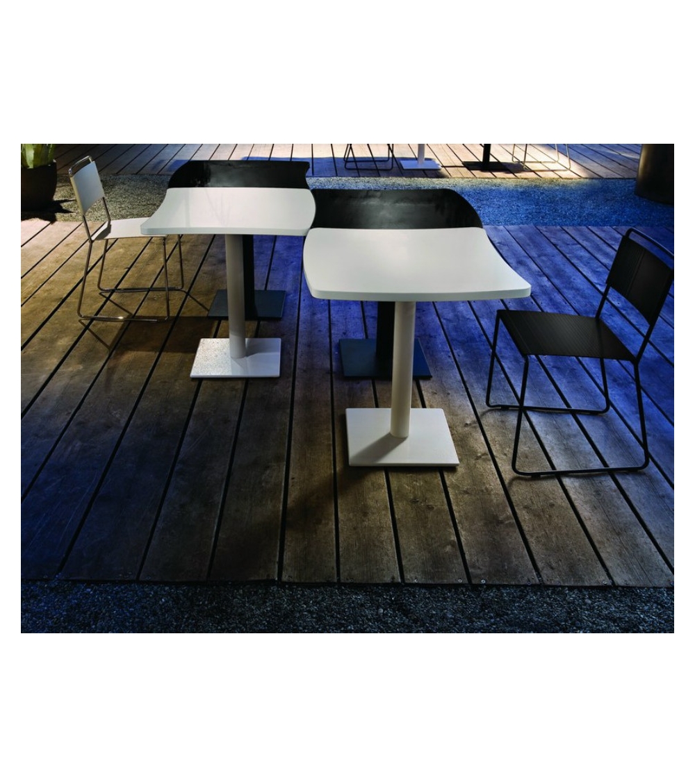 Mesa Amelie 3044/3046 - Alma Design
