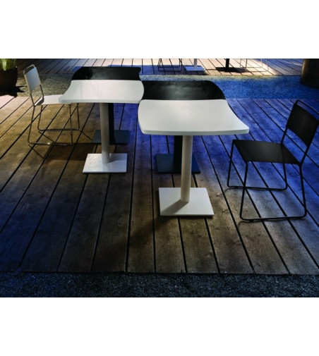 Table Amelie 3044/3046 - Alma Design