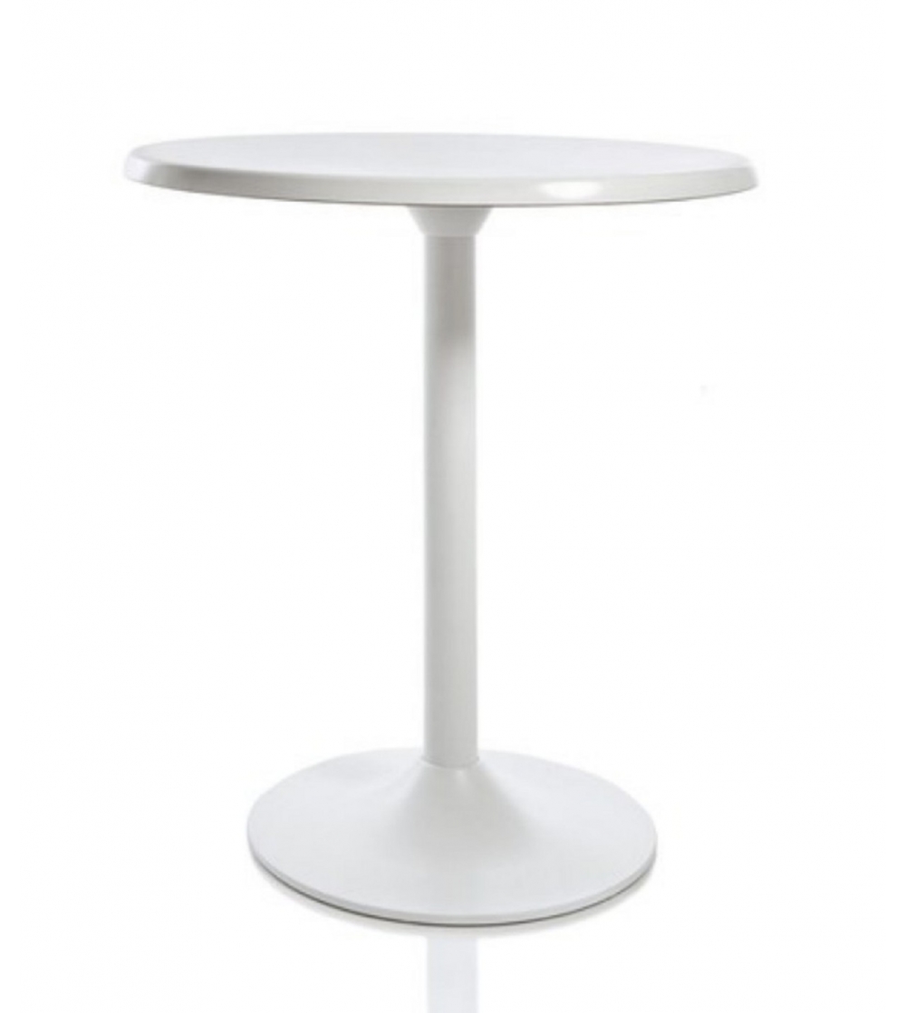 Alma Design - Mojito 3940 Table