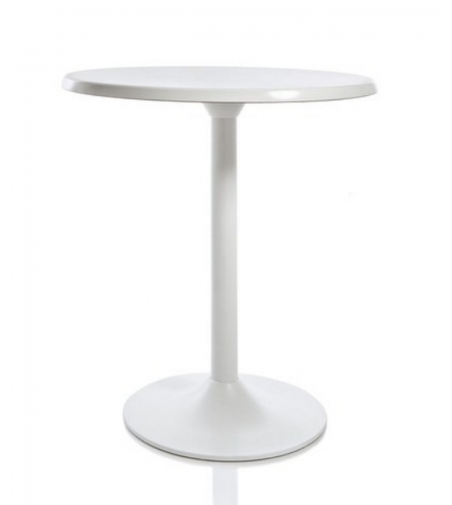 Table Mojito 3940 -  Alma Design