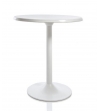 Alma Design - Mojito 3940 Table