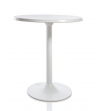 Table Mojito 3940 -  Alma Design