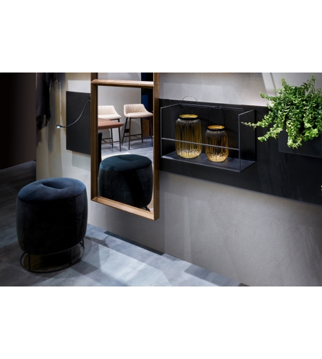 Puf Otium - Ronda Design