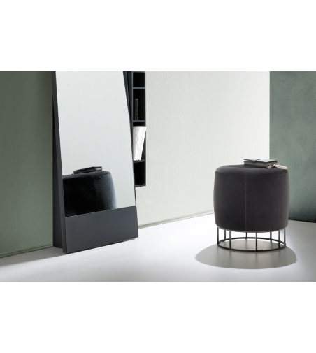 Ronda Design - Otium Puff