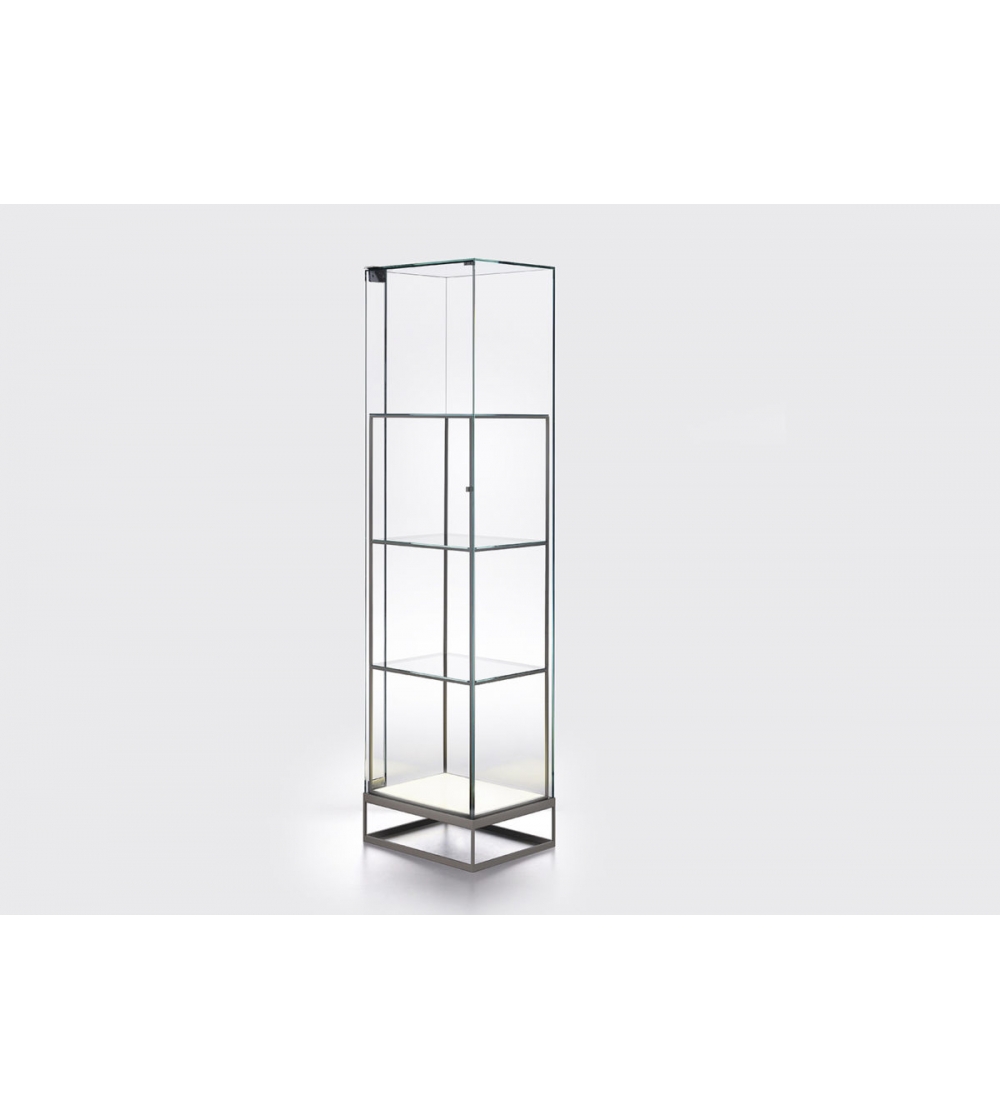 Vitrine Prima - Ronda Design