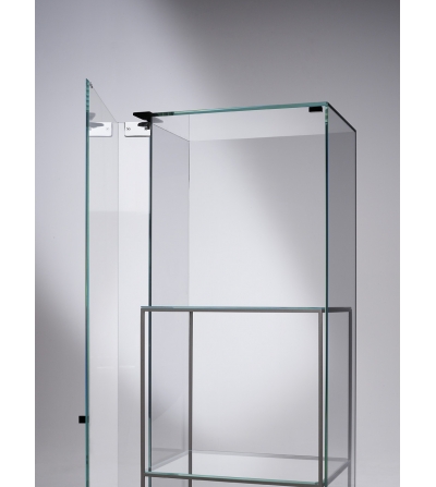 Vitrina Prima  - Ronda Design 2