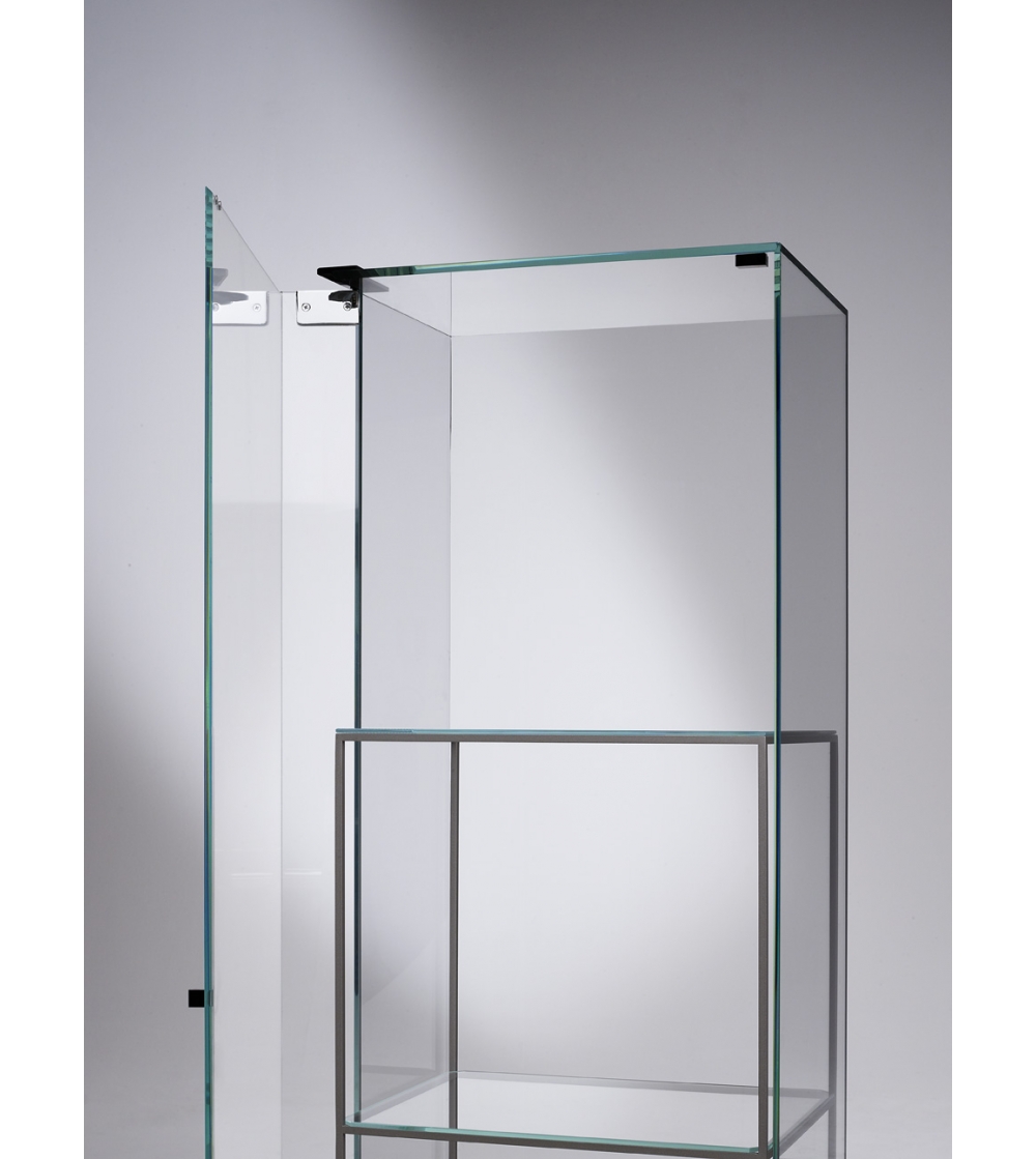 Prima Showcase - Ronda Design
