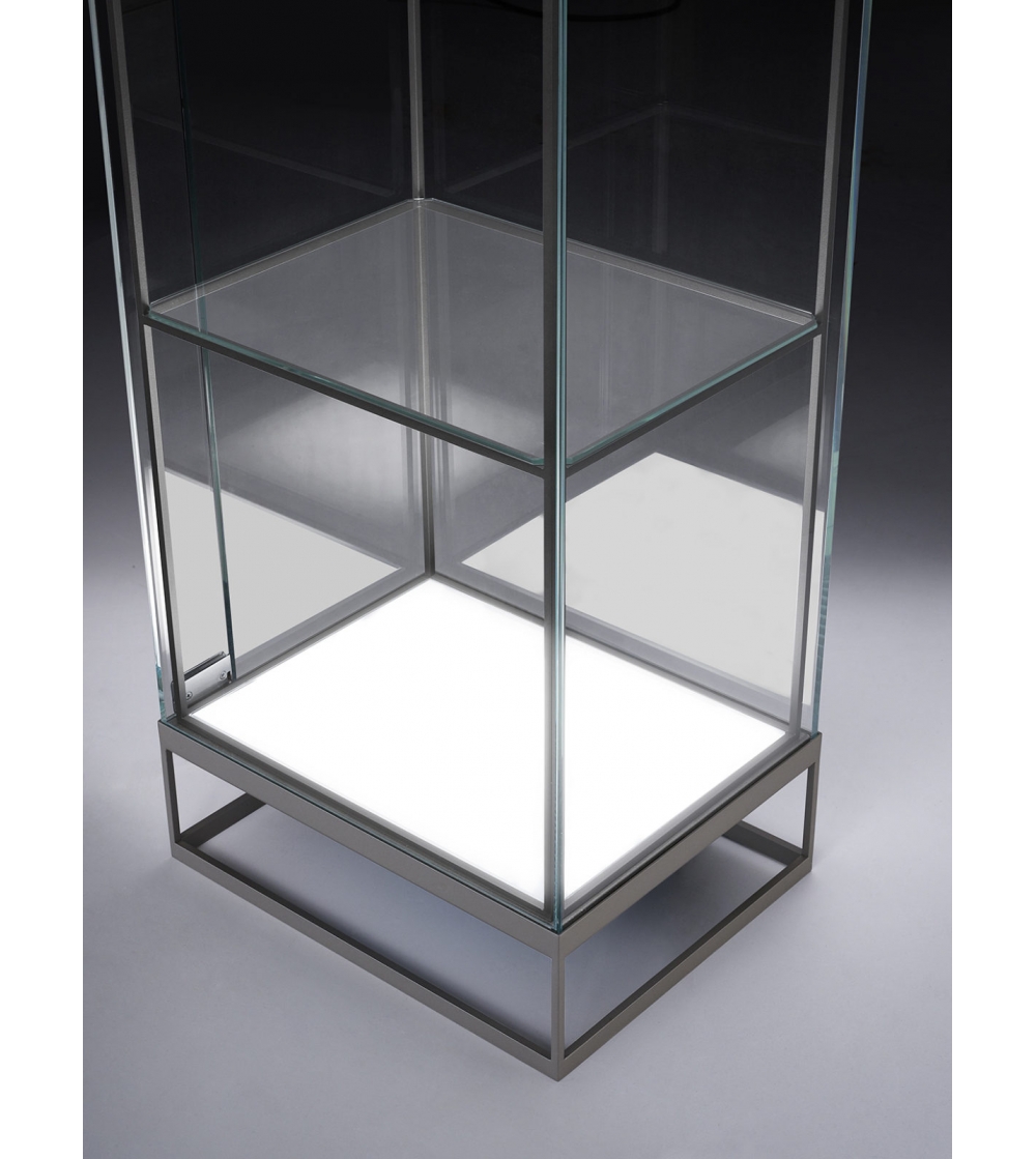 Vitrine Prima - Ronda Design