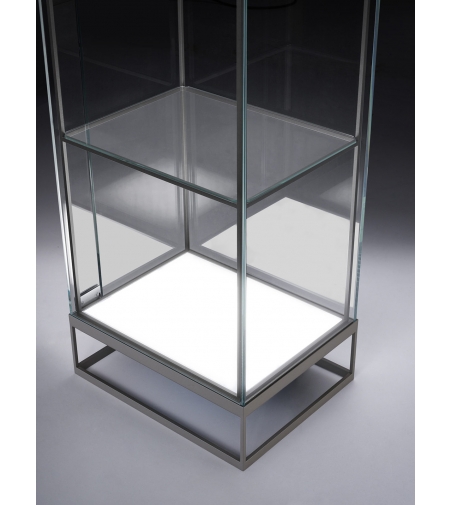 Prima Showcase - Ronda Design
