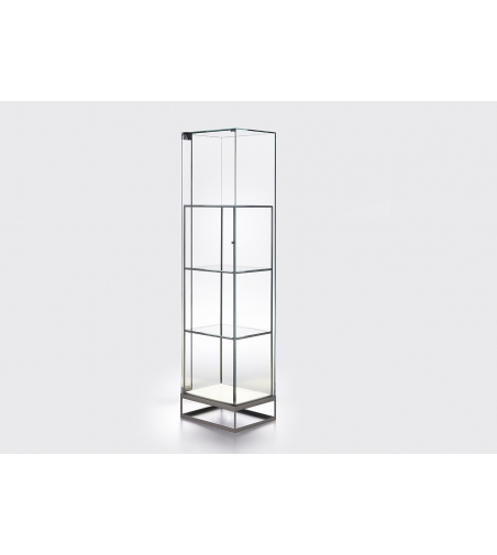 Vitrina Prima  - Ronda Design