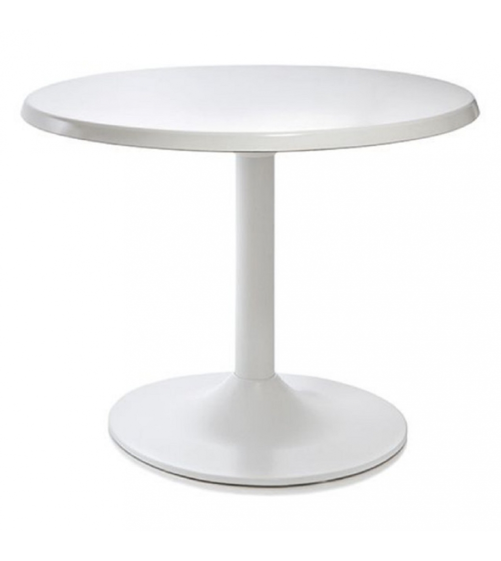 Tavolino Mojito 3941 - Alma Design