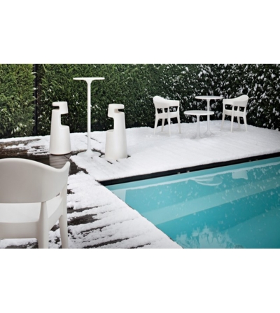 Table Basse Mojito 3941 - Alma Design 2