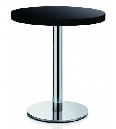 Tavolo Priscilla Rotondo 3050 - Alma Design