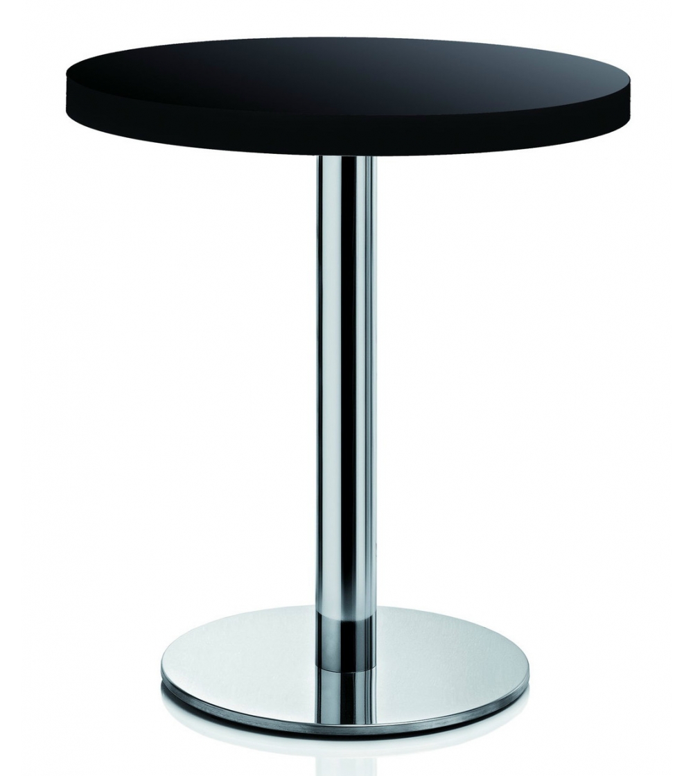 Alma Design - Priscilla Runder Tisch 3050