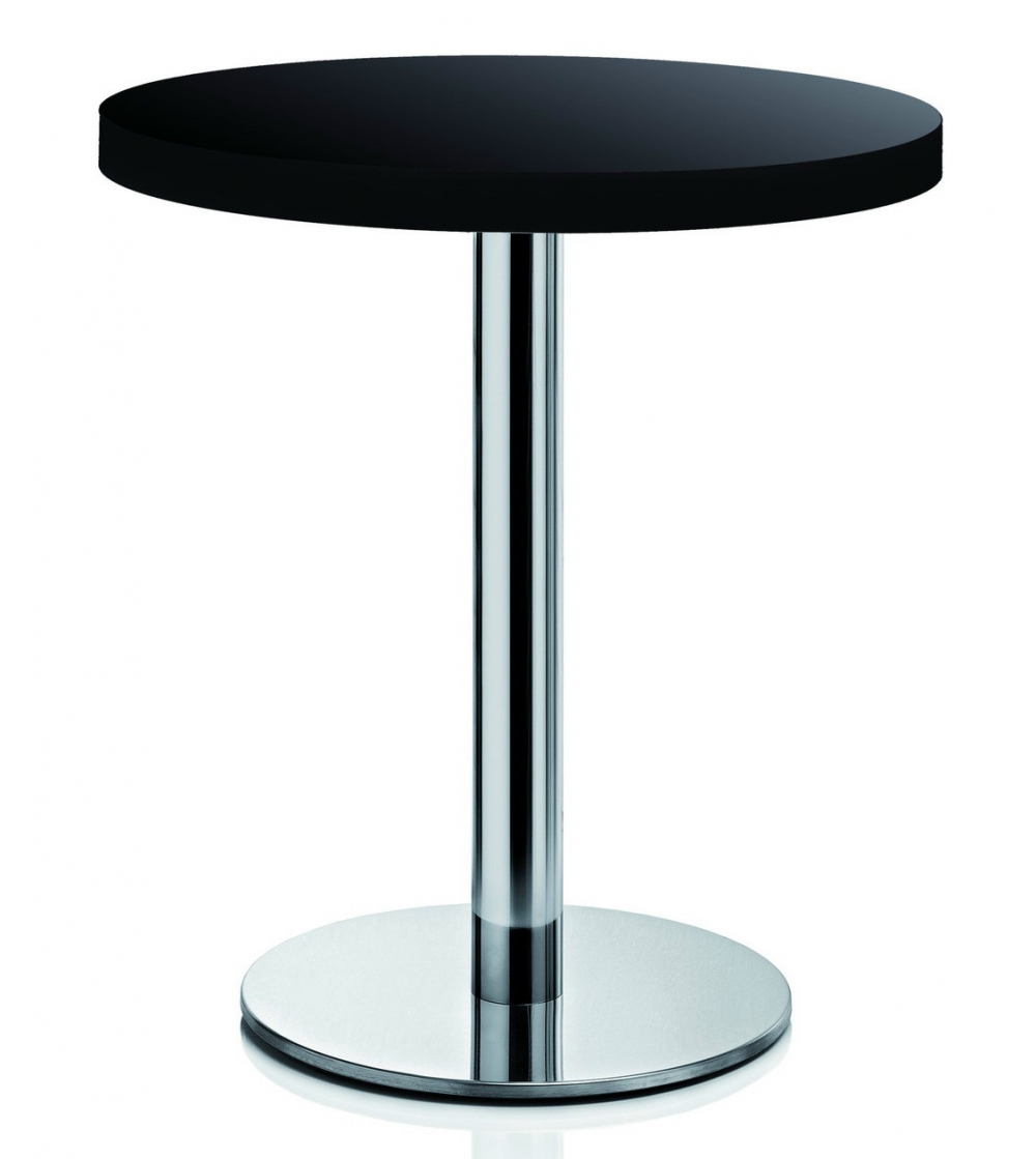 Table Priscilla Ronde 3050 - Alma Design