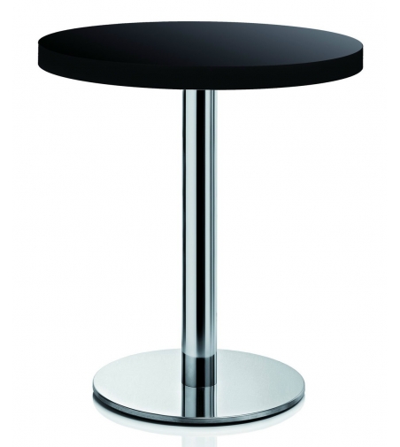 Alma Design - Priscilla Runder Tisch 3050
