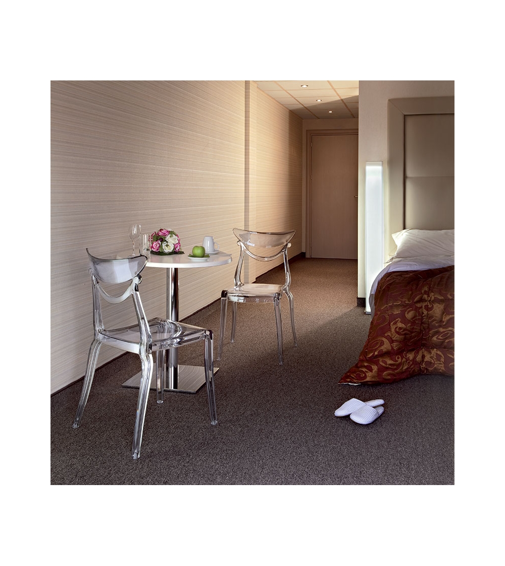 Alma Design - Priscilla Runder Tisch...
