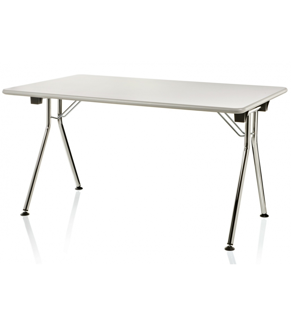 Table Inka 3550 - Alma Design