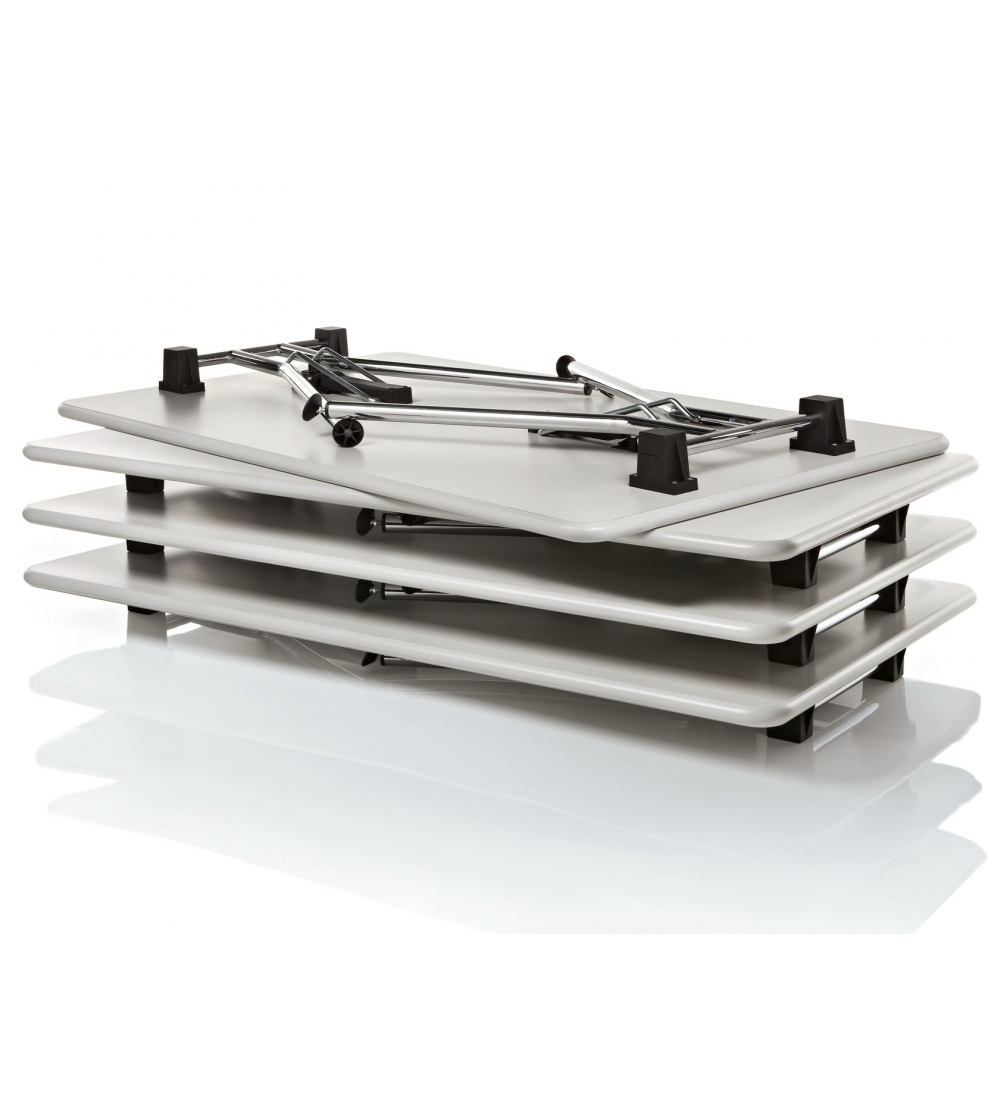 Alma Design - Inka 3550 Folding Table