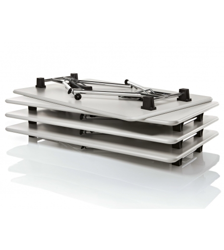 Alma Design - Inka 3550 Klapptisch