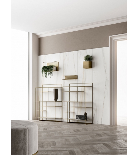 Bücherregale Levia - Ronda Design