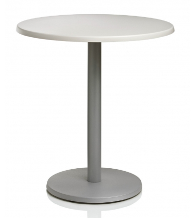 Mesa Redonda Alghi 3563 - Alma Design